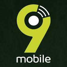 9mobile_logo
