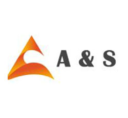 A&S_logo