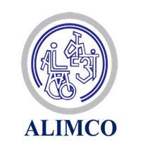 ALIMCO_logo