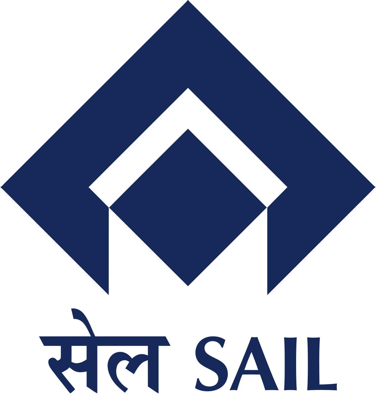 sail_logo