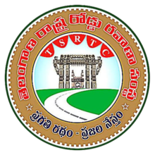 TSRTC_logo