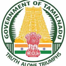 Tamilnadu_logo
