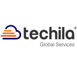Techila