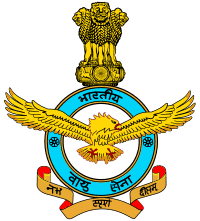 airforce_logo