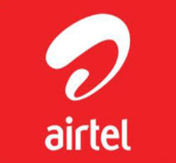 airtel_logo