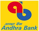 andhrabank_logo