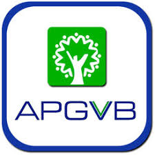 Apgvb_logo