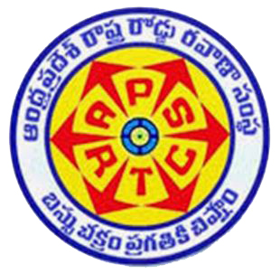 apsrtc_logo