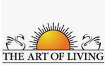 artofliving_logo