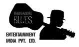 bangloreblues_logo