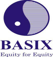 basix_logo