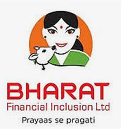 bharathfinancial_logo