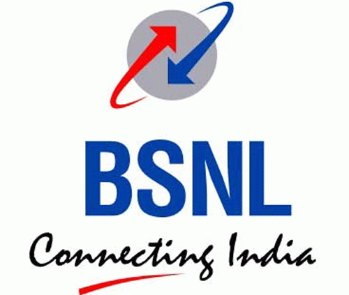 bsnl_logo