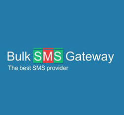 bulk_sms_gateway_logo