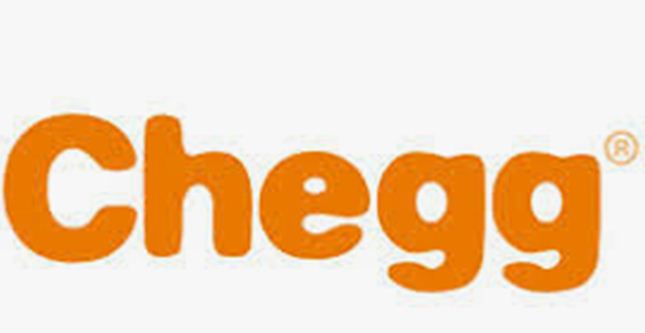 chegg_logo