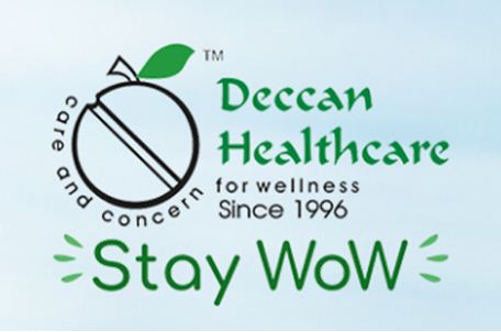 deccanhealth_logo