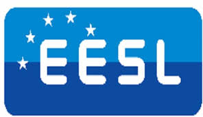 eesl_logo
