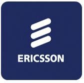 ericsson_logo