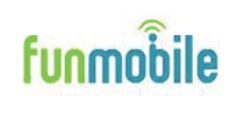 funmobile_logo