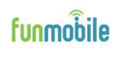 funmobile_logo