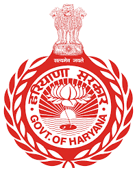 haryana_logo
