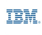 ibm_logo