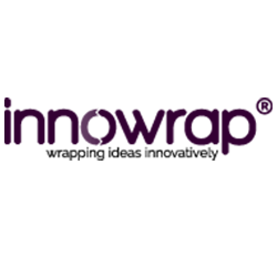 Innowrap