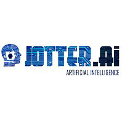 jotterai_logo