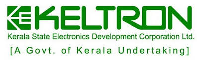 keltron_logo