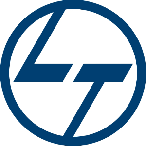 l&T_logo