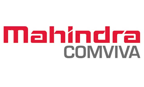 mahindra_comviva_logo