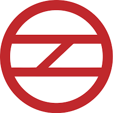 metro_logo