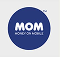 moneyonmobile_logo