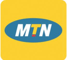 mtn_logo