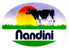 nandinimilk_logo