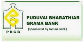 12)	PUDUVAI_BHARATH_Grama_Bank_logo