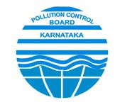 pcb_karnataka_logo
