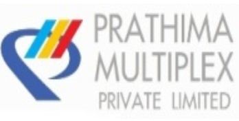 prathima_multiplex_logo