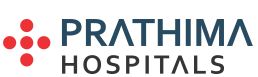 prathima_hospital_logo