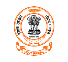 punjab_logo
