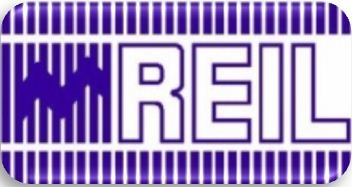 reil_logo