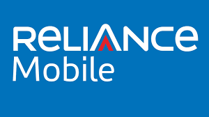 reliance_logo