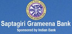 sapthagiri_grameena_bank_logo