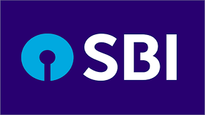 sbi_logo