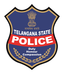 tspolice_logo