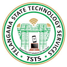 TSTS_logo