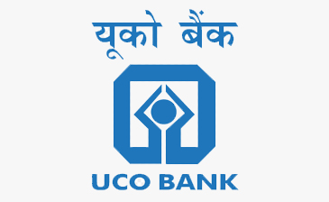 ucobank