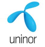 uninor_logo