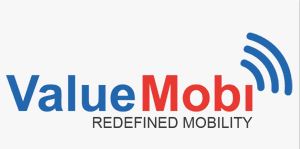 valuemobi_logo