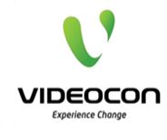 videocon